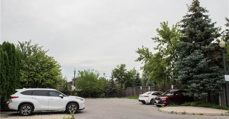 13-78 Peachwood Crescent, Hamilton, ON, L8E 5Z8 - 41