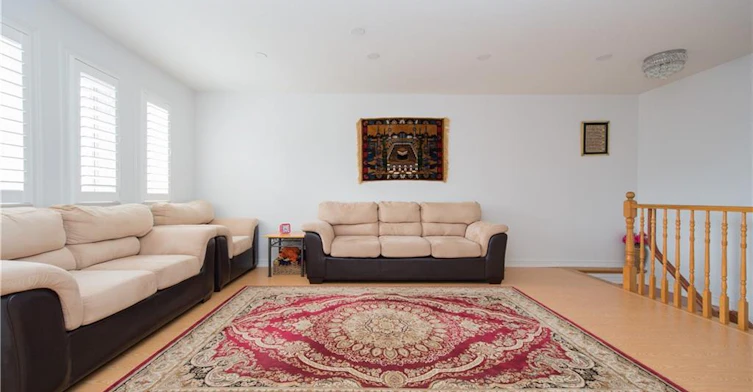 13-78 Peachwood Crescent, Hamilton, ON, L8E 5Z8 - 17
