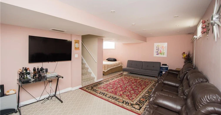 13-78 Peachwood Crescent, Hamilton, ON, L8E 5Z8 - 31