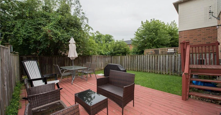 13-78 Peachwood Crescent, Hamilton, ON, L8E 5Z8 - 36