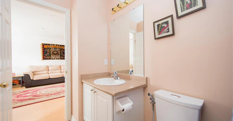 13-78 Peachwood Crescent, Hamilton, ON, L8E 5Z8 - 20
