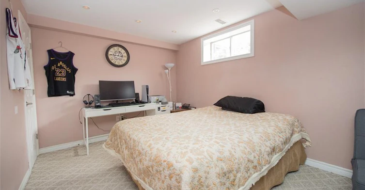 13-78 Peachwood Crescent, Hamilton, ON, L8E 5Z8 - 34