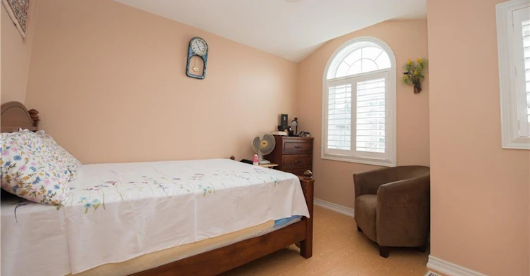 13-78 Peachwood Crescent, Hamilton, ON, L8E 5Z8 - 22