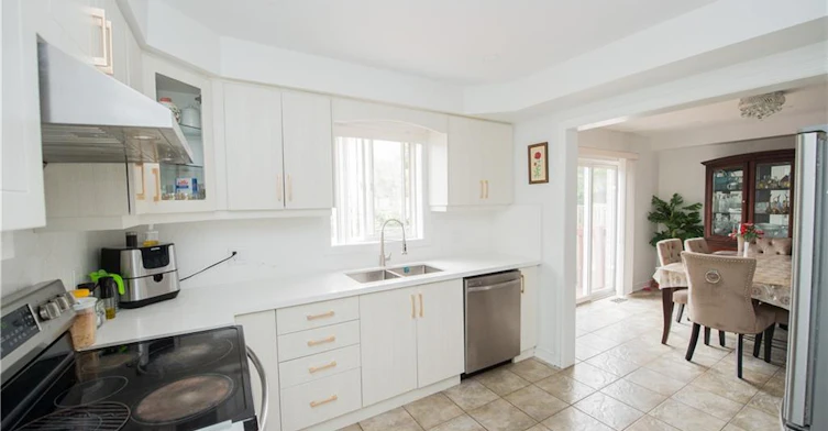 13-78 Peachwood Crescent, Hamilton, ON, L8E 5Z8 - 8