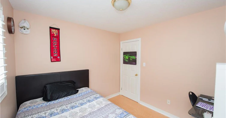 13-78 Peachwood Crescent, Hamilton, ON, L8E 5Z8 - 26