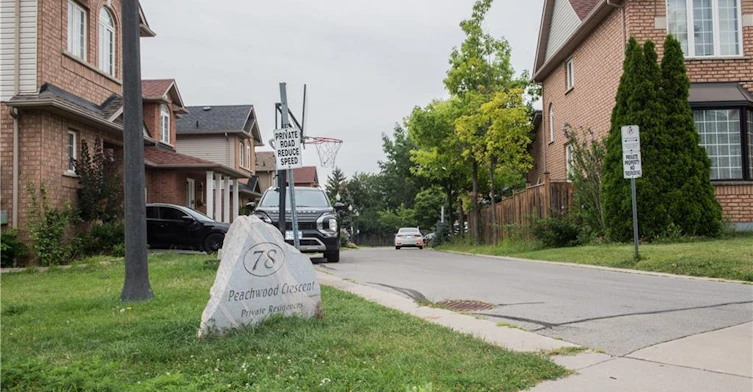 13-78 Peachwood Crescent, Hamilton, ON, L8E 5Z8 - 42