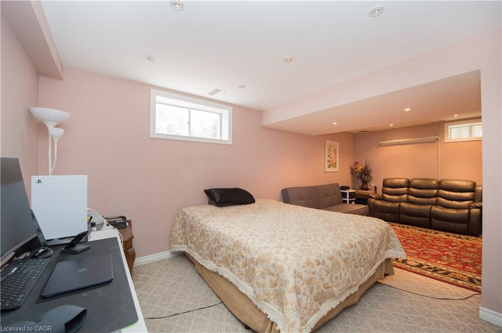 13-78 Peachwood Crescent, Hamilton, ON, L8E 5Z8 - 35