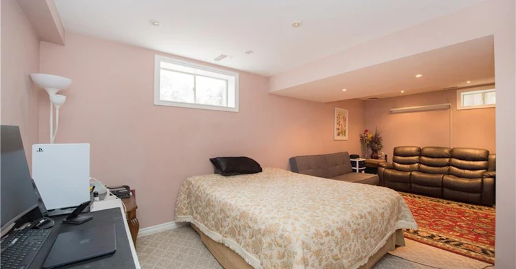 13-78 Peachwood Crescent, Hamilton, ON, L8E 5Z8 - 35