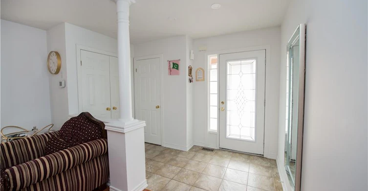 13-78 Peachwood Crescent, Hamilton, ON, L8E 5Z8 - 5