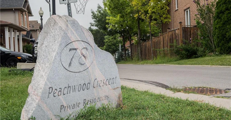13-78 Peachwood Crescent, Hamilton, ON, L8E 5Z8 - 43