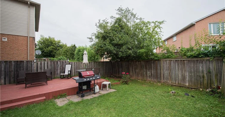 13-78 Peachwood Crescent, Hamilton, ON, L8E 5Z8 - 38