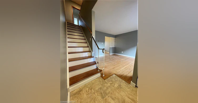 2-683 Coronation Boulevard, Cambridge, ON, N1R 3G5