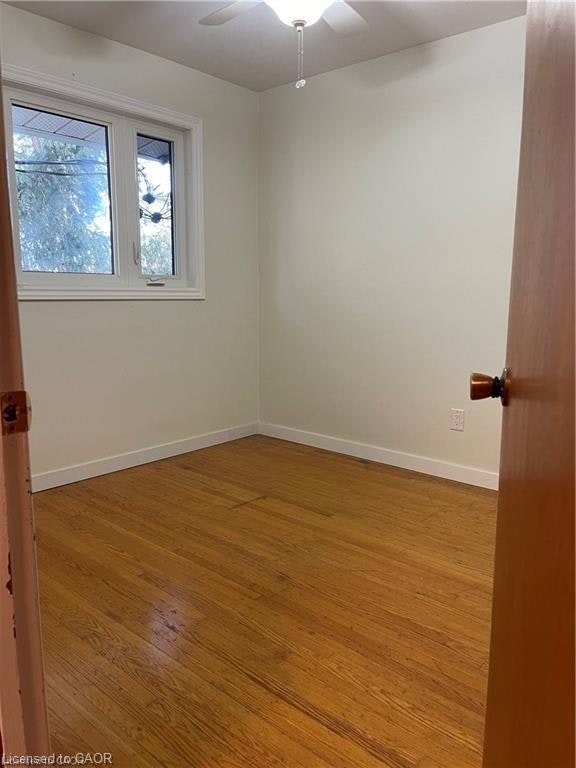 2-683 Coronation Boulevard, Cambridge, ON, N1R 3G5 - 11