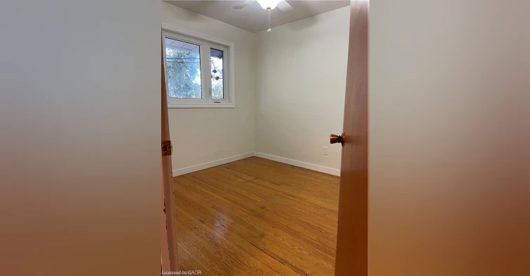 2-683 Coronation Boulevard, Cambridge, ON, N1R 3G5 - 11