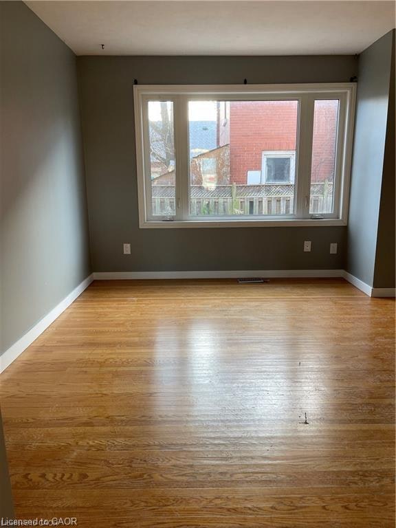 2-683 Coronation Boulevard, Cambridge, ON, N1R 3G5 - 5