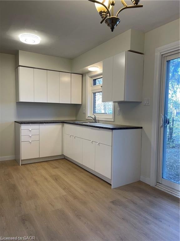 2-683 Coronation Boulevard, Cambridge, ON, N1R 3G5 - 8