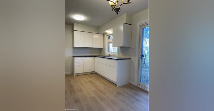 2-683 Coronation Boulevard, Cambridge, ON, N1R 3G5 - 8