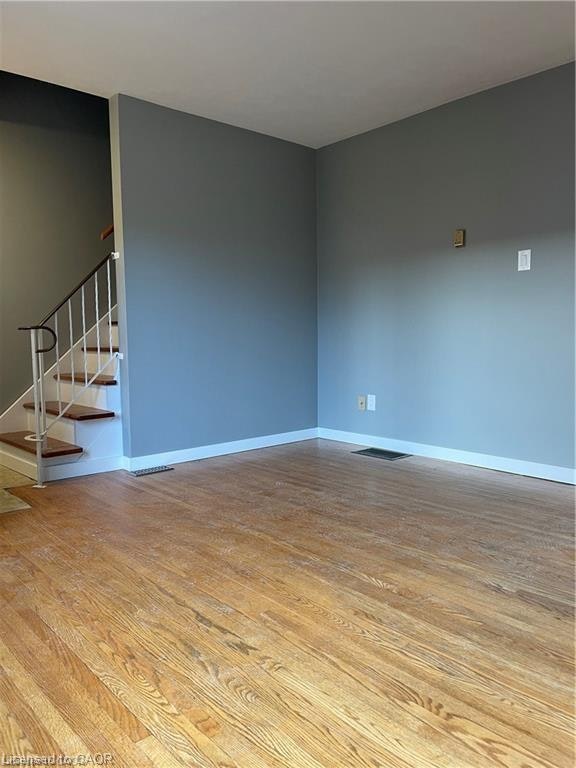 2-683 Coronation Boulevard, Cambridge, ON, N1R 3G5 - 2