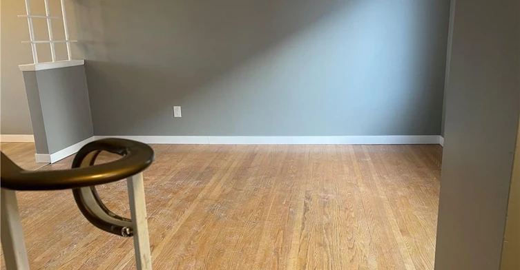 2-683 Coronation Boulevard, Cambridge, ON, N1R 3G5 - 3