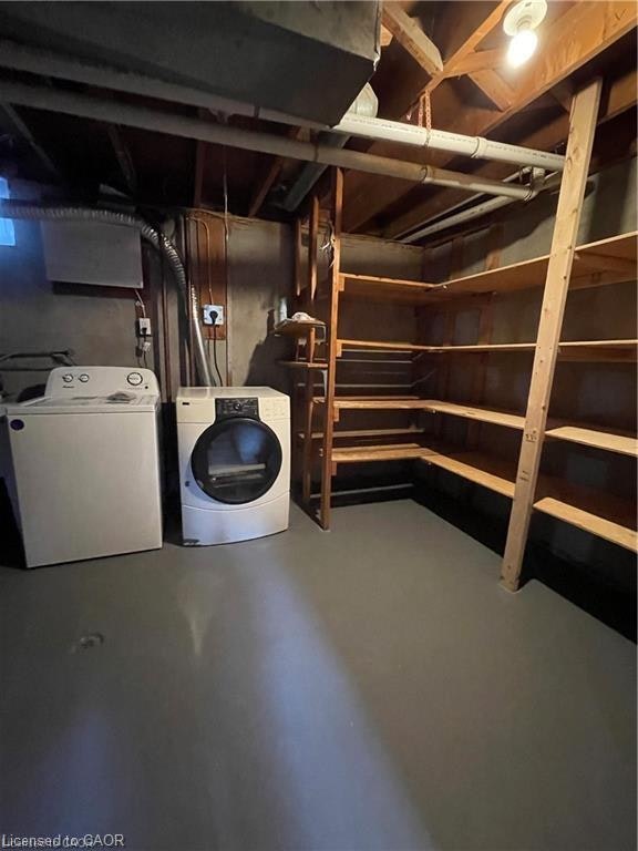 2-683 Coronation Boulevard, Cambridge, ON, N1R 3G5 - 14