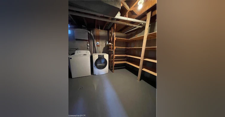 2-683 Coronation Boulevard, Cambridge, ON, N1R 3G5 - 14