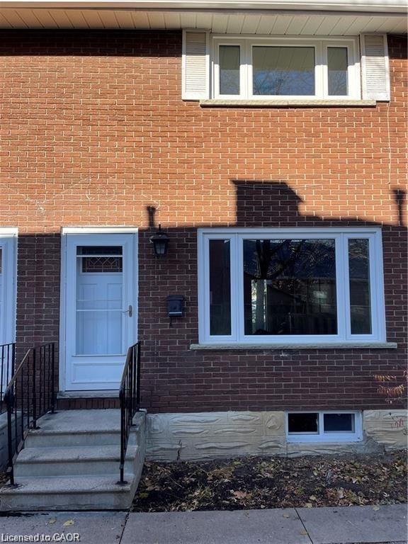 2-683 Coronation Boulevard, Cambridge, ON, N1R 3G5 - 16