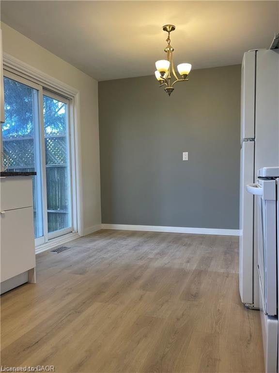2-683 Coronation Boulevard, Cambridge, ON, N1R 3G5 - 9