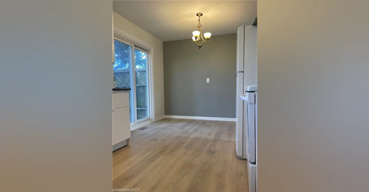2-683 Coronation Boulevard, Cambridge, ON, N1R 3G5 - 9