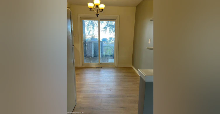 2-683 Coronation Boulevard, Cambridge, ON, N1R 3G5 - 7