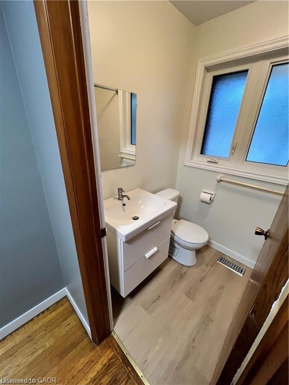 2-683 Coronation Boulevard, Cambridge, ON, N1R 3G5 - 13