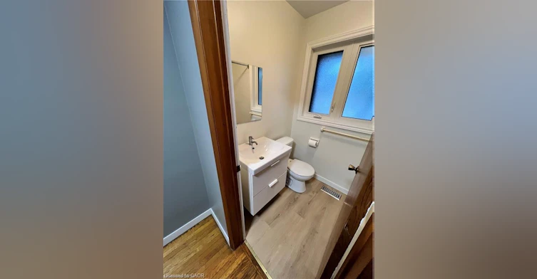 2-683 Coronation Boulevard, Cambridge, ON, N1R 3G5 - 13