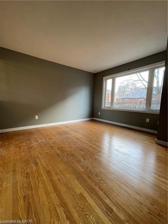 2-683 Coronation Boulevard, Cambridge, ON, N1R 3G5 - 4