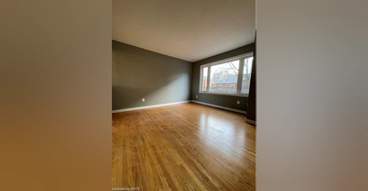2-683 Coronation Boulevard, Cambridge, ON, N1R 3G5 - 4
