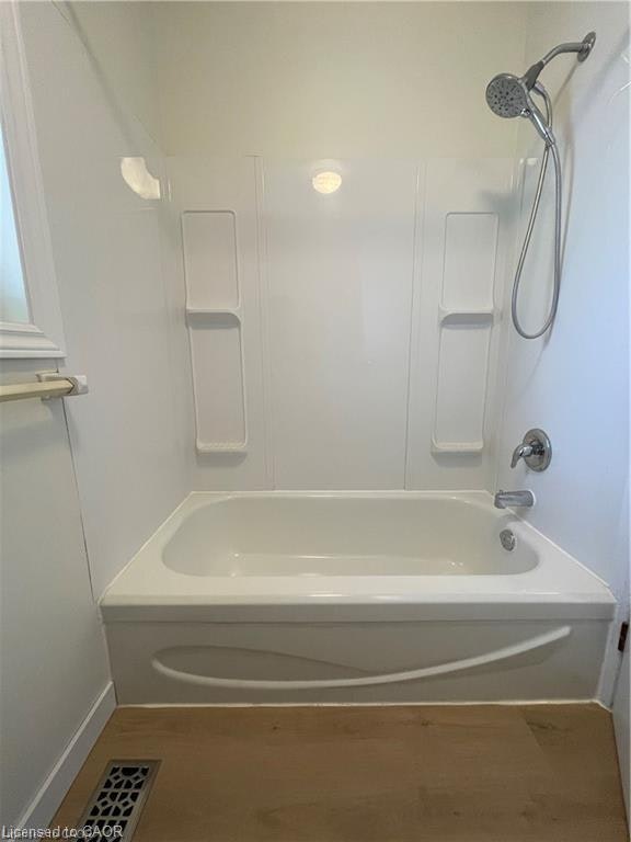 2-683 Coronation Boulevard, Cambridge, ON, N1R 3G5 - 12