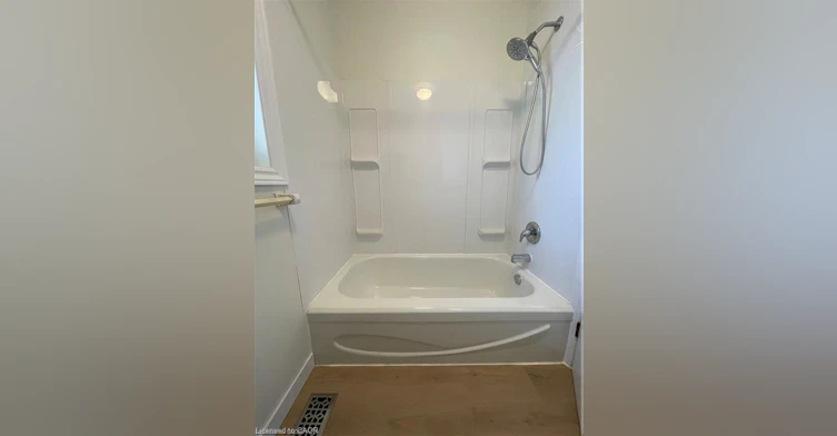 2-683 Coronation Boulevard, Cambridge, ON, N1R 3G5 - 12