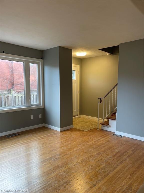 2-683 Coronation Boulevard, Cambridge, ON, N1R 3G5 - 6