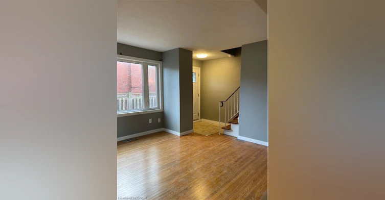 2-683 Coronation Boulevard, Cambridge, ON, N1R 3G5 - 6
