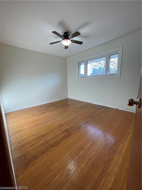 2-683 Coronation Boulevard, Cambridge, ON, N1R 3G5 - 10