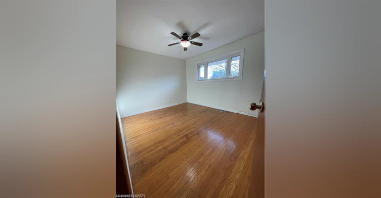 2-683 Coronation Boulevard, Cambridge, ON, N1R 3G5 - 10