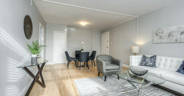 10-141 Chapel Street, Kitchener, ON, N2H 2T6 - 5