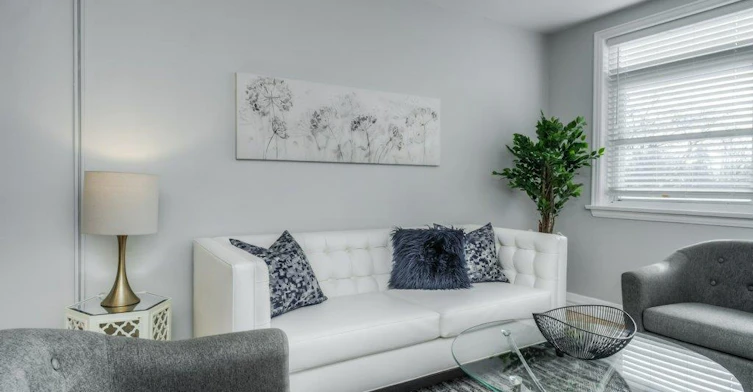 10-141 Chapel Street, Kitchener, ON, N2H 2T6 - 4