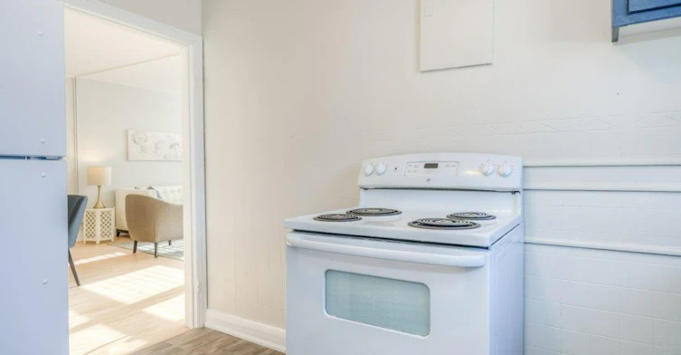 10-141 Chapel Street, Kitchener, ON, N2H 2T6 - 16