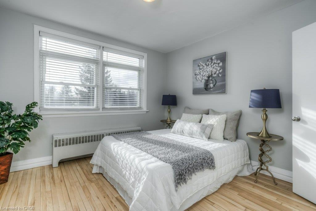 10-141 Chapel Street, Kitchener, ON, N2H 2T6 - 11