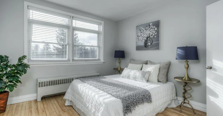 10-141 Chapel Street, Kitchener, ON, N2H 2T6 - 11