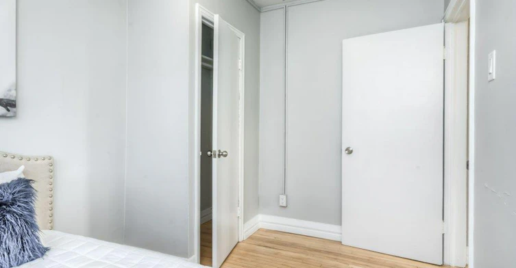 10-141 Chapel Street, Kitchener, ON, N2H 2T6 - 8