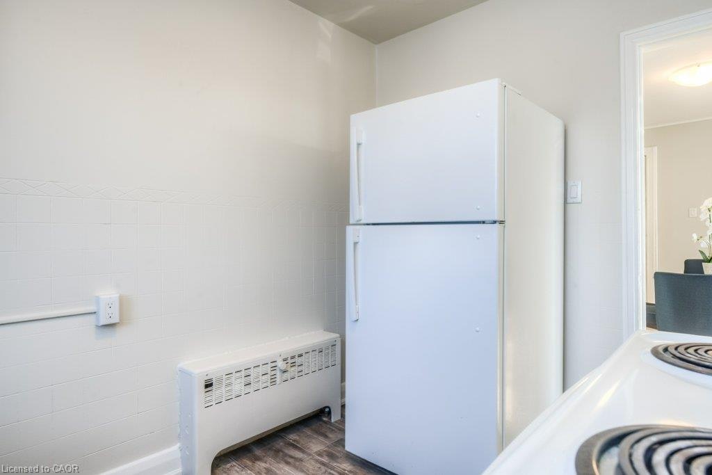 10-141 Chapel Street, Kitchener, ON, N2H 2T6 - 15