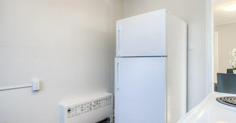 10-141 Chapel Street, Kitchener, ON, N2H 2T6 - 15