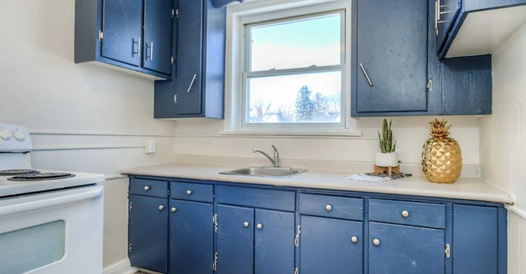10-141 Chapel Street, Kitchener, ON, N2H 2T6 - 17