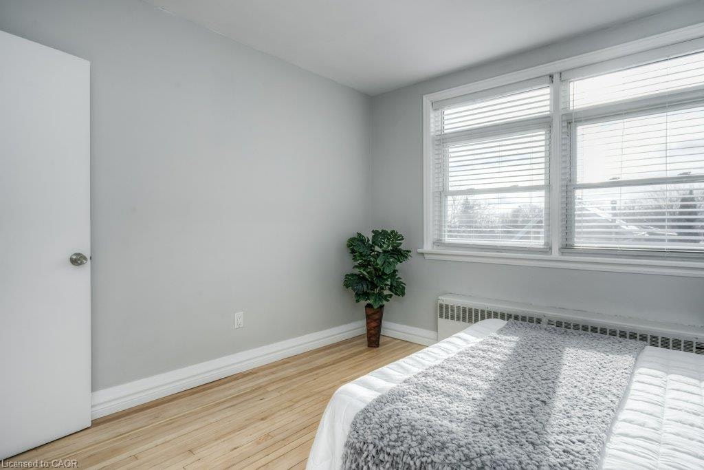 10-141 Chapel Street, Kitchener, ON, N2H 2T6 - 13