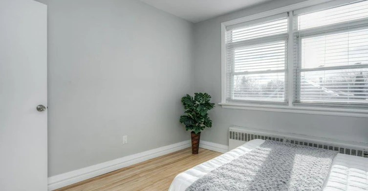 10-141 Chapel Street, Kitchener, ON, N2H 2T6 - 13